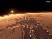 Mars 2023 (1)