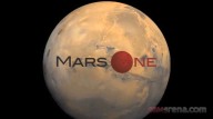 Mars 2023 (7)